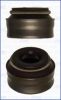 Seal Ring, valve stem AJUSA 12022300