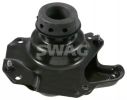 Крепление двигателя SWAG 30921220