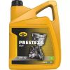 Моторное масло PRESTEZA MSP 5W-30 5л. KROON OIL 33229