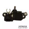 Регулятор генератора HITACHI 2500573