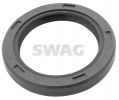 Уплотняющее кольцо, распределительный вал SWAG 40905102