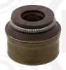 Seal Ring, valve stem ELRING 069630