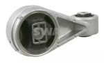 Крепление двигателя SWAG 50922163