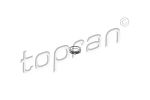 Прокладка, масляный поддон автоматической коробки передач TOPRAN 108761