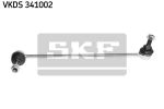 Тяга / стойка, стабилизатор SKF VKDS341002