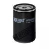 Топливный фильтр HENGST FILTER H60WK08