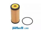 Масляный фильтр PURFLUX L980