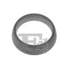 Seal Ring, exhaust pipe FA1 781948