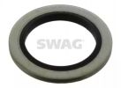 Уплотнительное кольцо SWAG 60944793