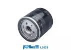 Масляный фильтр PURFLUX LS929
