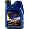 Моторное масло SynGold 0W-40 1л. VATOIL 50535