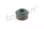 Seal Ring, valve stem TOPRAN 201256