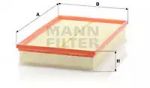 Воздушный фильтр MANN-FILTER C361881