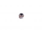 Уплотнительное кольцо, стержень клапана VAG 036109675A