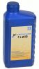 Трансмиссионное масло ZF-LIFEGUARD FLUID 5 1л. ZF S671090170