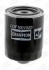 Масляный фильтр CHAMPION COF100152S