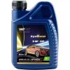 Моторное масло SynGold 5W-40 1л. VATOIL 50010