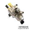 Топливный насос HITACHI 2503064