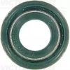 Seal Ring, valve stem VICTOR REINZ 702743100