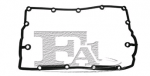 Прокладка, крышка головки цилиндра FA1 EP1100902