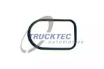 Прокладка впускного коллектора TRUCKTEC AUTOMOTIVE 0216051