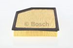 Воздушный фильтр BOSCH F026400456
