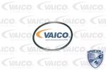 Гидрофильтр, автоматическая коробка передач VAICO V100440
