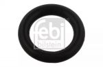 Seal Ring, oil cooler FEBI 33836