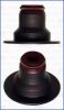 Seal Ring, valve stem AJUSA 12022800