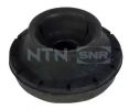 Опора стойки амортизатора NTN-SNR KBLF40940