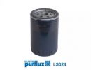 Масляный фильтр PURFLUX LS324