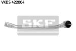Рычаг независимой подвески колеса, подвеска колеса SKF VKDS422004