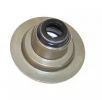 Seal Ring, valve stem ELRING 405990
