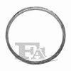 Seal Ring, exhaust pipe FA1 111974