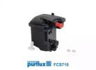 Топливный фильтр PURFLUX FCS710
