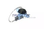 Регулятор генератора TRUCKTEC AUTOMOTIVE 0217005