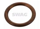 Уплотнительное кольцо SWAG 60944850