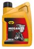 Моторное масло MEGANZA MSP FE 0W-20 1л. KROON OIL 36786