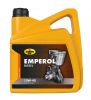 Моторное масло EMPEROL DIESEL 10W-40 4л. KROON OIL 35654
