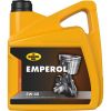 Моторное масло  EMPEROL 5W-40 4л. KROON OIL 33217