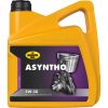 Моторное масло ASYNTHO 5W-30 4л. KROON OIL 34668
