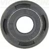 Seal Ring, valve stem VICTOR REINZ 705392900