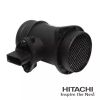 Расходомер воздуха HITACHI 2508950