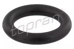Уплотнительное кольцо, клапанная форсунка TOPRAN 114226