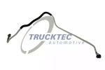 Топливопровод TRUCKTEC AUTOMOTIVE 0213095