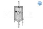Топливный фильтр MEYLE 1003230010