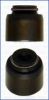 Seal Ring, valve stem AJUSA 12030100