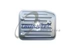 Гидрофильтр, автоматическая коробка передач TRUCKTEC AUTOMOTIVE 0725002