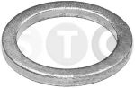 Seal Ring, oil drain plug STC T439207