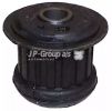 Крепление двигателя JP GROUP 1117904800